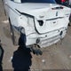 WBA4Z1C58JEC71946 2018 BMW 430I auction photo thumbnail 17