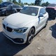 WBA4Z1C58JEC71946 2018 BMW 430I auction photo thumbnail 2