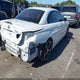 WBA4Z1C58JEC71946 2018 BMW 430I auction photo thumbnail 4