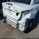 WBA4Z1C58JEC71946 2018 BMW 430I auction photo thumbnail 6