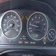WBA4Z1C58JEC71946 2018 BMW 430I auction photo thumbnail 7