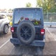 1C4HJXDN7MW761030 2021 Jeep Wrangler Unlimited Sport Altitude 4X4 auction photo thumbnail 17