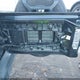 1C4HJXDN7MW761030 2021 Jeep Wrangler Unlimited Sport Altitude 4X4 auction photo thumbnail 19