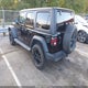 1C4HJXDN7MW761030 2021 Jeep Wrangler Unlimited Sport Altitude 4X4 auction photo thumbnail 3
