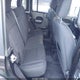 1C4HJXDN7MW761030 2021 Jeep Wrangler Unlimited Sport Altitude 4X4 auction photo thumbnail 8