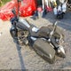 JYAVP21E36A003206 2006 Yamaha Xv1900 A auction photo thumbnail 3