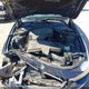 WBA3B5C54DF590506 2013 BMW 328I xDrive auction photo thumbnail 10