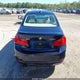 WBA3B5C54DF590506 2013 BMW 328I xDrive auction photo thumbnail 16