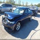 WBA3B5C54DF590506 2013 BMW 328I xDrive auction photo thumbnail 2
