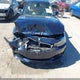 WBA3B5C54DF590506 2013 BMW 328I xDrive auction photo thumbnail 6
