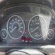 WBA3B5C54DF590506 2013 BMW 328I xDrive auction photo thumbnail 7