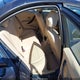 WBA3B5C54DF590506 2013 BMW 328I xDrive auction photo thumbnail 8