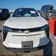 3GNKDBRJ3RS194086 2024 Chevrolet Blazer Ev Eawd 2Lt auction photo thumbnail 12