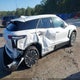 3GNKDBRJ3RS194086 2024 Chevrolet Blazer Ev Eawd 2Lt auction photo thumbnail 4