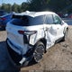 3GNKDBRJ3RS194086 2024 Chevrolet Blazer Ev Eawd 2Lt auction photo thumbnail 6