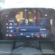 3GNKDBRJ3RS194086 2024 Chevrolet Blazer Ev Eawd 2Lt auction photo thumbnail 7
