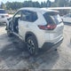 5N1BT3BA0PC846589 2023 Nissan Rogue Sv Fwd auction photo thumbnail 3