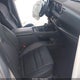 5N1BT3BA0PC846589 2023 Nissan Rogue Sv Fwd auction photo thumbnail 5