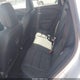 5N1BT3BA0PC846589 2023 Nissan Rogue Sv Fwd auction photo thumbnail 8