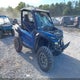 5Y4AN42Y6MA102362 2021 Yamaha Yxe1000 auction photo thumbnail 1