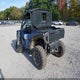 5Y4AN42Y6MA102362 2021 Yamaha Yxe1000 auction photo thumbnail 3