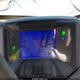 5Y4AN42Y6MA102362 2021 Yamaha Yxe1000 auction photo thumbnail 7