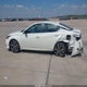 1N4BL4CV0KC188945 2019 Nissan Altima 2.5 Sr auction photo thumbnail 14