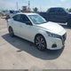1N4BL4CV0KC188945 2019 Nissan Altima 2.5 Sr auction photo thumbnail 1