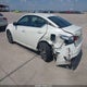 1N4BL4CV0KC188945 2019 Nissan Altima 2.5 Sr auction photo thumbnail 3