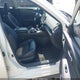 1N4BL4CV0KC188945 2019 Nissan Altima 2.5 Sr auction photo thumbnail 5