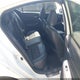 1N4BL4CV0KC188945 2019 Nissan Altima 2.5 Sr auction photo thumbnail 8