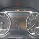 1N4BL4CV0KC188945 2019 Nissan Altima 2.5 Sr auction photo thumbnail 7