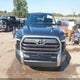 5TFJA5DB5NX054466 2022 Toyota Tundra Limited auction photo thumbnail 12