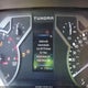 5TFJA5DB5NX054466 2022 Toyota Tundra Limited auction photo thumbnail 15