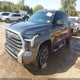 5TFJA5DB5NX054466 2022 Toyota Tundra Limited auction photo thumbnail 2