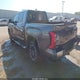 5TFJA5DB5NX054466 2022 Toyota Tundra Limited auction photo thumbnail 3