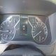 5TFJA5DB5NX054466 2022 Toyota Tundra Limited auction photo thumbnail 7