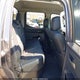 5TFJA5DB5NX054466 2022 Toyota Tundra Limited auction photo thumbnail 8