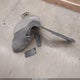 KNDPUCAF8P7050671 2023 Kia Sportage Lx auction photo thumbnail 12