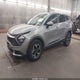 KNDPUCAF8P7050671 2023 Kia Sportage Lx auction photo thumbnail 2