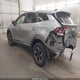 KNDPUCAF8P7050671 2023 Kia Sportage Lx auction photo thumbnail 3