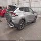 KNDPUCAF8P7050671 2023 Kia Sportage Lx auction photo thumbnail 4