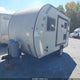 4X4TFLT19BD109161 2011 Flagstaff Travel Trlr auction photo thumbnail 2