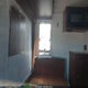 4X4TFLT19BD109161 2011 Flagstaff Travel Trlr auction photo thumbnail 7