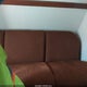 4X4TFLT19BD109161 2011 Flagstaff Travel Trlr auction photo thumbnail 8
