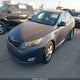 5XXGM4A71FG361055 2015 Kia Optima Lx auction photo thumbnail 2