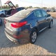 5XXGM4A71FG361055 2015 Kia Optima Lx auction photo thumbnail 4