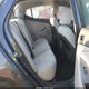 5XXGM4A71FG361055 2015 Kia Optima Lx auction photo thumbnail 8