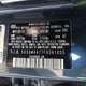5XXGM4A71FG361055 2015 Kia Optima Lx auction photo thumbnail 9