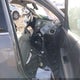3GNAXJEV9JS621104 2018 Chevrolet Equinox Lt auction photo thumbnail 5